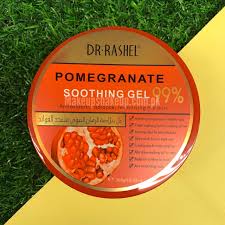 We did not find results for: Soothing Gel Dr Rashel Makeup Shakeup Pvt Ltd