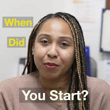 We're hiring! If you're passionate about making a difference and want a  role that directly impacts your community, consider joining the Charles  County Government team. Here are just a few of our