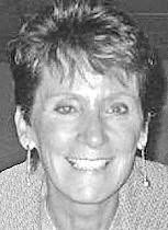 KATHLEEN MAHER Obituary (1949