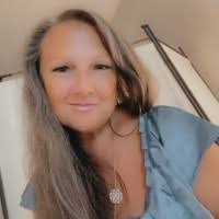 300+ "Huffmaster" profiles