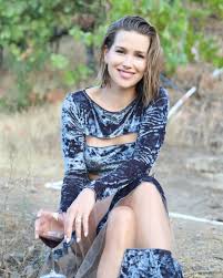 Ashley Harkleroad - Free nude pics, galleries & more at Babepedia