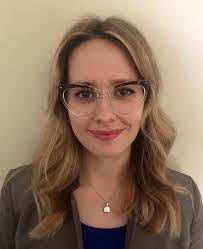 Laura Widder's Instagram, Twitter & Facebook