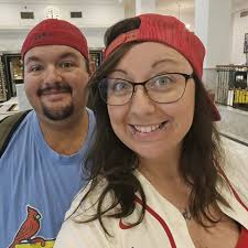 Fall is that you PLAYA?! Go