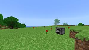 Craftnite.io minecraft classic paper minecraft grindcraft remastered block world jump and bounce kogama: Minecraft Classic Minecraft Pe Addon Mod 1 15 0 53 1 15 0 51 1 15 0 1 14 30 1 14 20 1 14 1