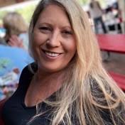 Burchfield Family Obituaries