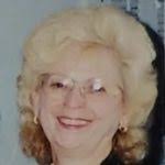 Sherry Puszakowski Obituary (1953
