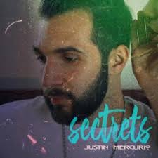 Stream Justin Mercurio music