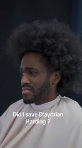 Stephen Barbee Long Beach Poly