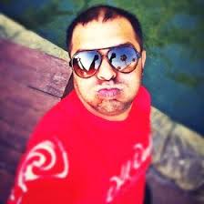 Amer Mustafa (amer_mustafa)