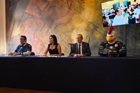 Liliana San Martín: Preferimos el contacto directo con los trabajadores