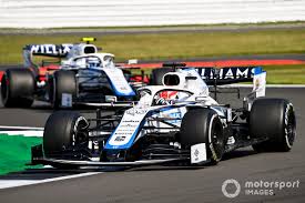 Hierfür ist ein nachtrennen auf einem stadtkurs in dschidda vorgesehen. Formel 1 2021 Ubersicht Fahrer Teams Und Fahrerwechsel