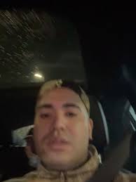 Feliz no simples 🫶🏻🫶🏻