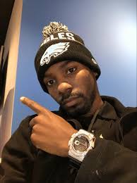 Kansas City Chiefs' villainous transformation