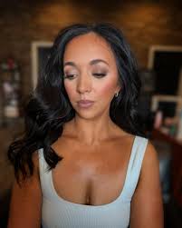 High Maintenance Society