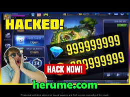 Generate over 100k free fire coins now! Pin On Mobile Legends