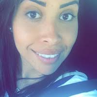 Jackie Mims Email & Phone Number