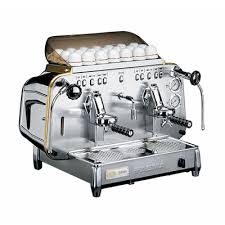 We did not find results for: Faema Coffee Machine E61 Jubile Two Groups Automatic Faema Coffee Machines