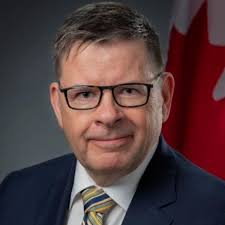 Strong bilateral ties, innovation and diversity key for booming sector