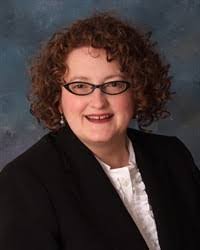 Jane Short's Instagram, Twitter & Facebook