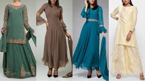 5 Best Asian Clothing Websites In The Uk Readymade Pakistani Indian Suits Just Jiha