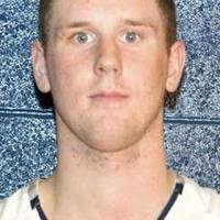 Holmquist, Dixon make MIAA First Team