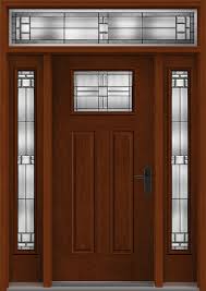 Design Your Door
