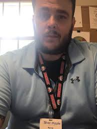 Quit asking for shit