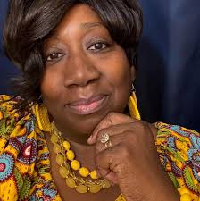 I want to say Happy Birthday 🎂🎁 to my wife of 25 years Deidre Bland!! Had  a great time today!! I Love ❤️ U to the Moon and back!!