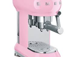 Cream ceramic kitchen sinks ukc events nosework : Smeg Built In Coffee Machine Espresso Smeg Uk