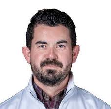 Lassiter Soccer Program by Markurious Marketing Group