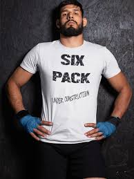 Find great deals on ebay for construction t shirts. Six Pack Under Construction T Shirt Shirts Sweaters Printing