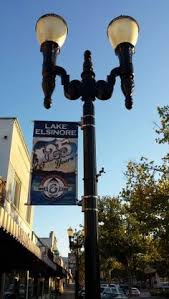The official site of the lake elsinore storm lake elsinore storm. 18 Lake Elsinore Ideas Lake Elsinore Lake Lake Elsinore California