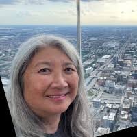 80+ "Okada" profiles