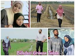 Bu dizinin kliplerine hep denk geliyordum yazdığımı zannetmiştim ama yazmamışım hemen yazmaya başladım çevirisi şu anlık yok ama bu olmayacağı. Zul Ariffin Mira Filzah