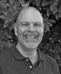 2013-14 Annual Report_forWEB