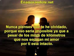 Pin En Videos De Frases De Amor Y Amistad