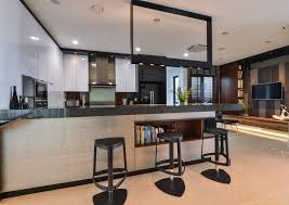 Mince your meats, cut vegetables or prepare the dough of cake. Kitchen Interior Design Malaysia Interior Design Ideas
