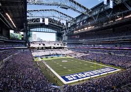 Lucas oil stadium, home of the indianapolis colts and an incredible array of national & international events. Lucas Oil Stadium Home Of The Indianapolis Colts