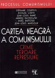 3 hours ago chestiunea jidănească, știrea zilei 2. Cartea NeagrÄƒ A Comunismului Memorialul Victimelor Comunismului Si Al RezistenÅ£ei