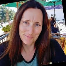 Kathryn Latham's Instagram, Twitter & Facebook