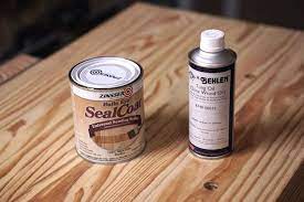 Pin On Woodworking