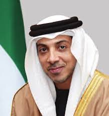 Michael Lacsamana's Instagram, Twitter & Facebook