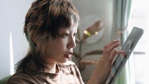 Conquering Climate Comms Series