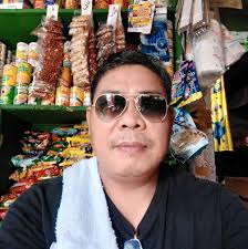 Jvito Ramos (@jvito.ramos) • Facebook