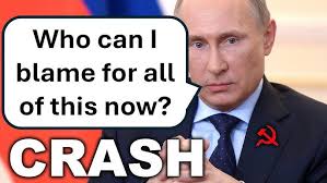 Black Business San Antonio Collabs with the Carver Community Cultural  Center