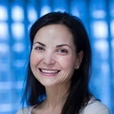 Rosemary RICCIARDELLI