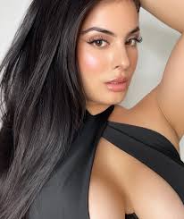 Check out Joycelin Lujano (@lujano.joyce) on Linkme