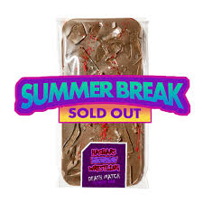 Image result for chocolate wrestling