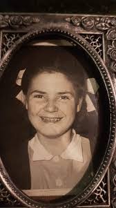 James Taheny's Instagram, Twitter & Facebook