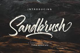 Looking for jurassic world font? Best Sand Fonts Free Premium Updated 2021 Hyperpix